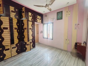 Room in 3 BHK Apartment at Brodipet – for Sale