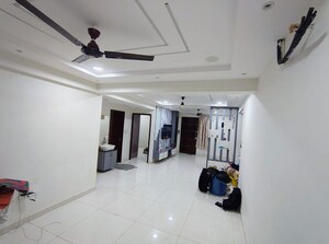 3 BHK Apartment For Rent in Vasavi GP Trends, Nanakramguda