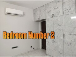 3 BHK Apartment For Rent in Sumadhura Olumpus