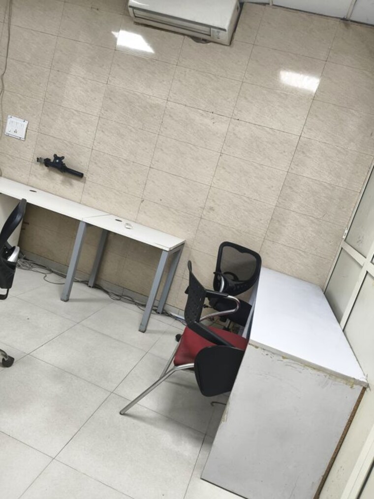 Team Area, sector 2 Commercial Co Working Space 4000 Sq.Ft. In Sector 2 Noida 10732735