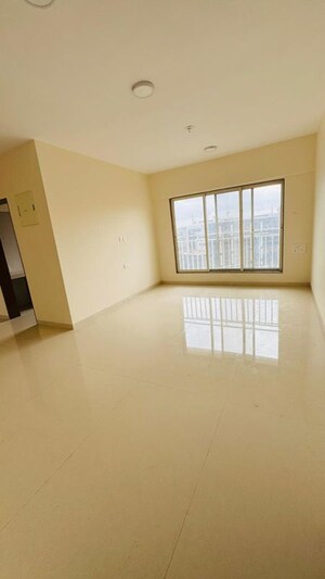 3 BHK Apartment For Rent in Sakar Swapna CHS, Andheri East