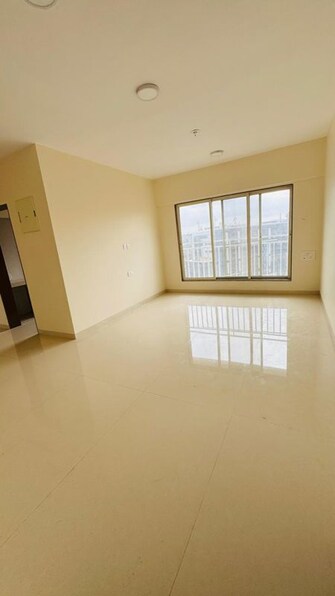 3 BHK Apartment For Rent in Sakar Swapna CHS in Andheri East, Mumbai