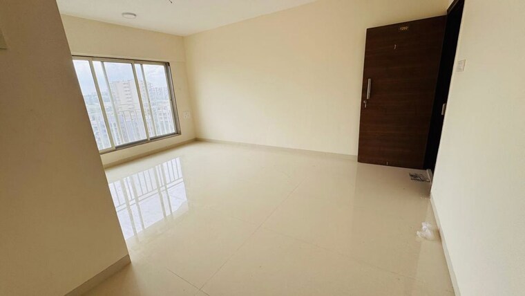 Room, sakar-swapna-chs 3 Bedroom 910 Sq.Ft. Apartment In Andheri East Mumbai 10732748