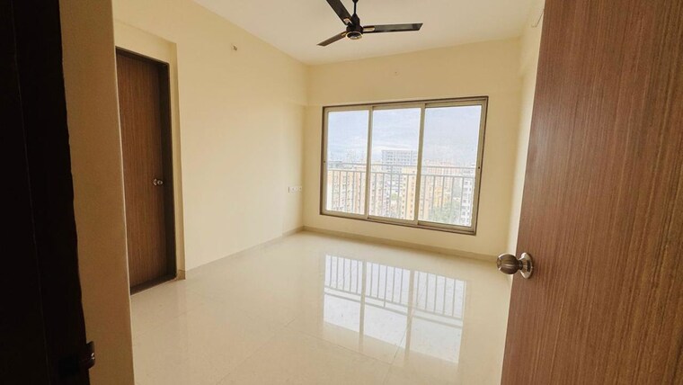 Room, sakar-swapna-chs 3 Bedroom 910 Sq.Ft. Apartment In Andheri East Mumbai 10732748