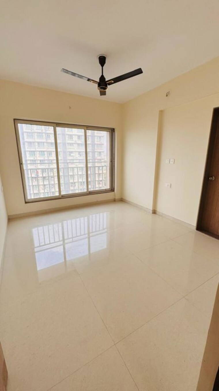 Room, sakar-swapna-chs 3 Bedroom 910 Sq.Ft. Apartment In Andheri East Mumbai 10732748