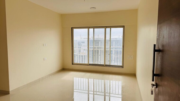 Room, sakar-swapna-chs 3 Bedroom 910 Sq.Ft. Apartment In Andheri East Mumbai 10732748