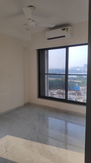2 BHK Apartment For Sale in Gurukrupa Gyanam, Powai