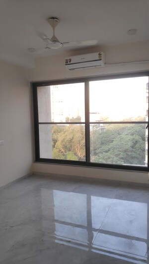 Room in 2 BHK Apartment at Gurukrupa Gyanam, Powai – for Sale