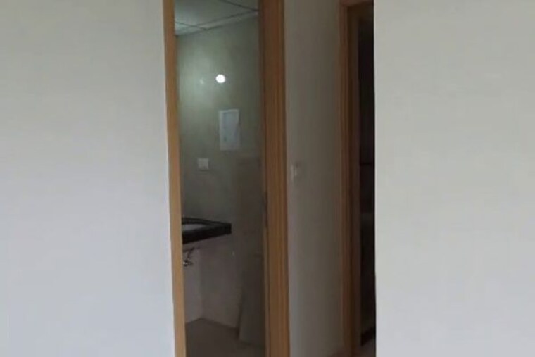 undefined, godrej-ascend 2 Bedroom 660 Sq.Ft. Apartment In Kolshet Road Thane 10724601