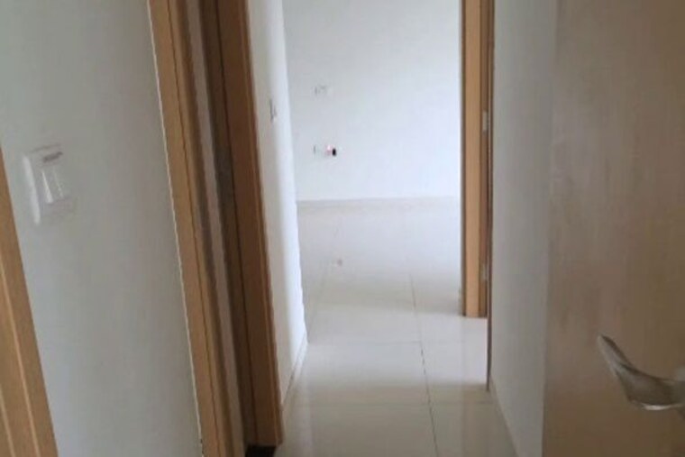 Room, godrej-ascend 2 Bedroom 660 Sq.Ft. Apartment In Kolshet Road Thane 10724601