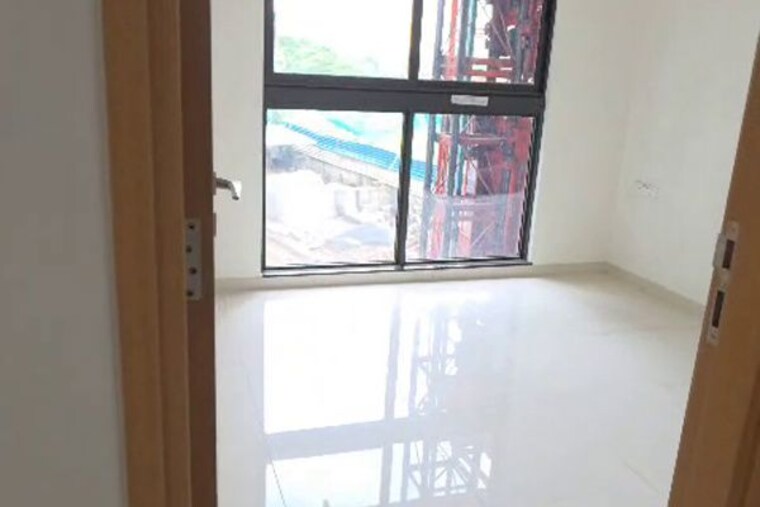Room, godrej-ascend 2 Bedroom 660 Sq.Ft. Apartment In Kolshet Road Thane 10724601