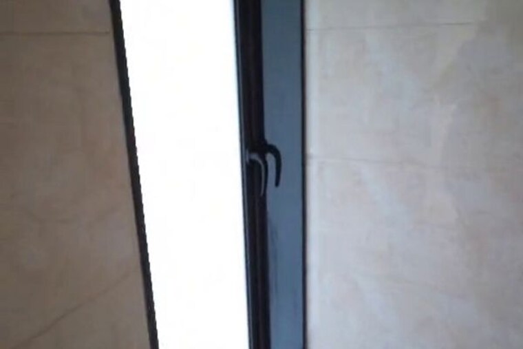 undefined, godrej-ascend 2 Bedroom 660 Sq.Ft. Apartment In Kolshet Road Thane 10724601