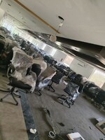 5000 Sq.Ft. Office Space in Sector 2