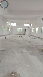 10000 Sq.Ft. Showroom in Vasai East
