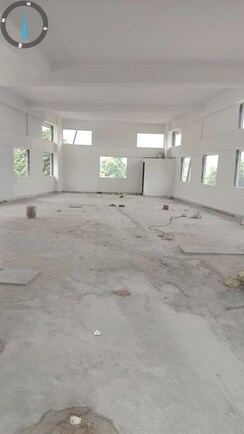 Showroom For Rent in Vasai East