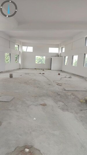  Showroom For Rent in Vasai East