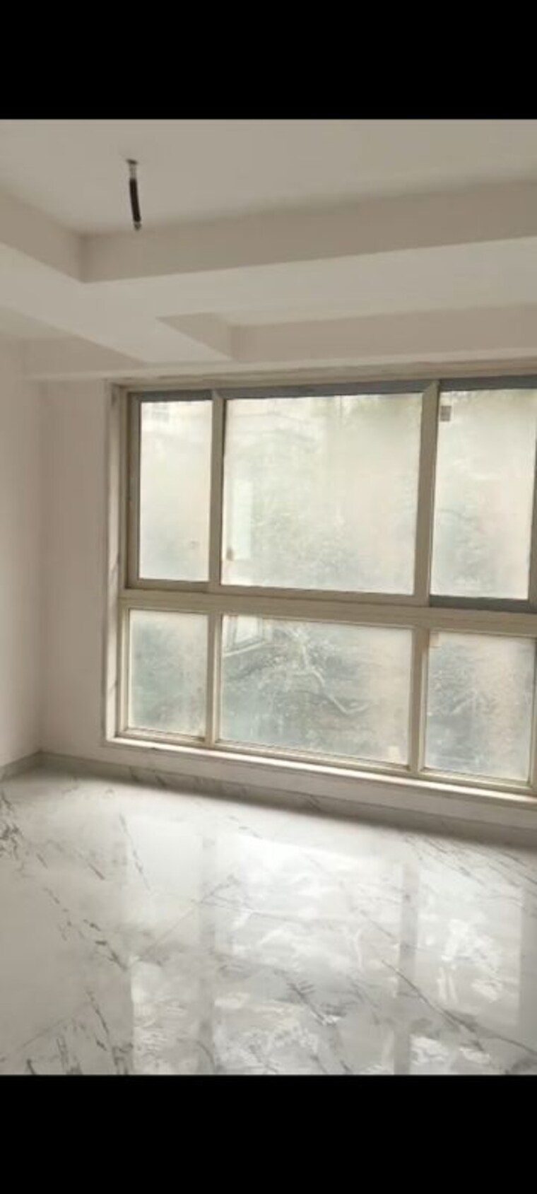Room, siddhivinayak-horizon 3 Bedroom 1000 Sq.Ft. Apartment In Prabhadevi Mumbai 10732739