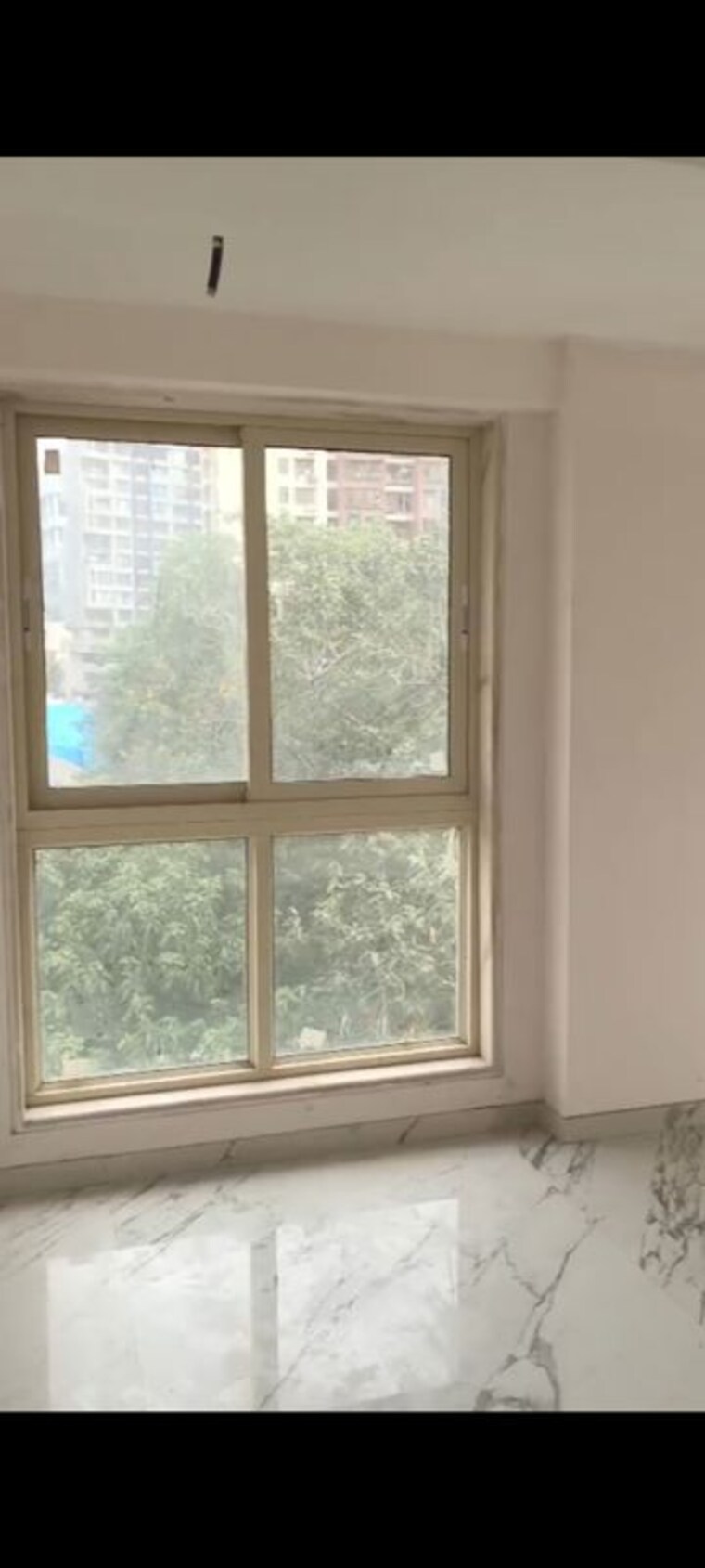 Room, siddhivinayak-horizon 3 Bedroom 1000 Sq.Ft. Apartment In Prabhadevi Mumbai 10732739