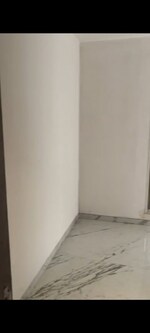 3 BHK 1000 Sq.Ft. Apartment in Siddhivinayak Horizon