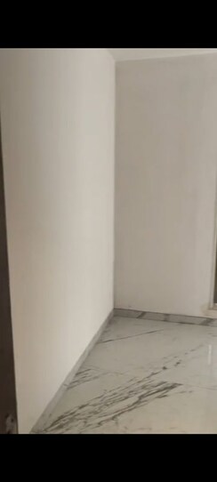 3 BHK Apartment For Rent in Siddhivinayak Horizon