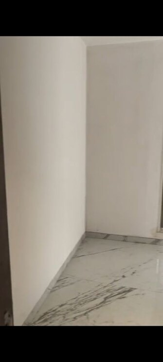 3 BHK 1000 Sq.Ft. Apartment in Siddhivinayak Horizon