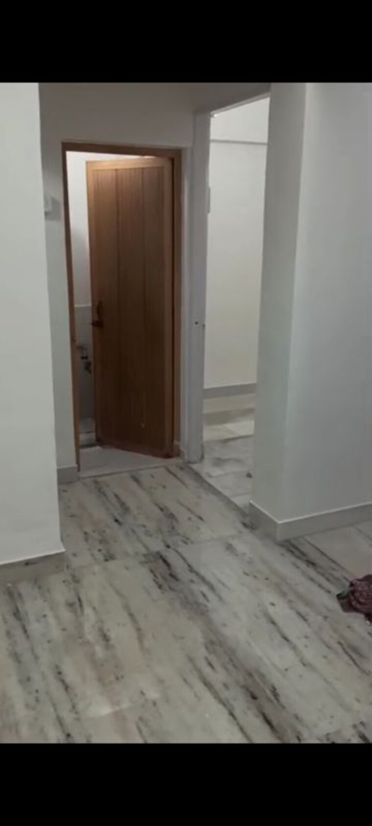 Room, pragati-kavya-residency 1 Bedroom 300 Sq.Ft. Apartment In Vile Parle East Mumbai 10732763