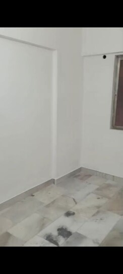 1 BHK Apartment For Rent in Pragati Kavya Residency