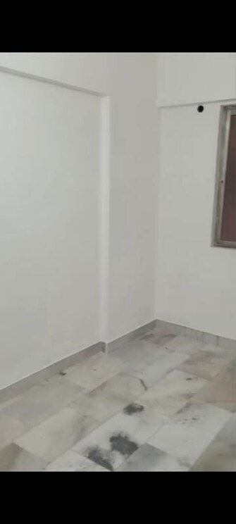 1 BHK 300 Sq.Ft. Apartment in Pragati Kavya Residency