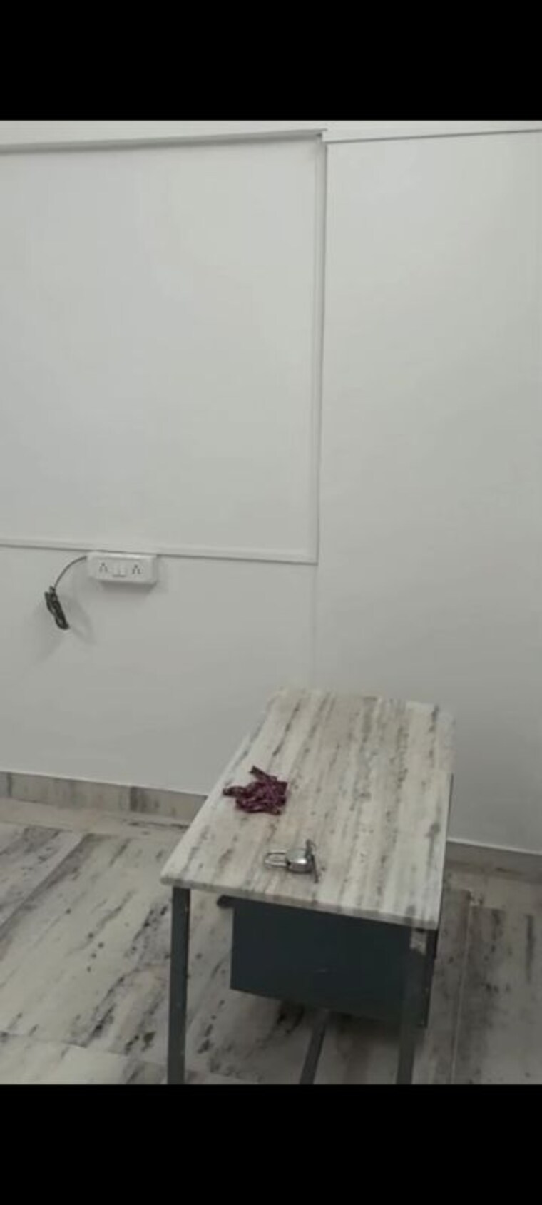 Bathroom, pragati-kavya-residency 1 Bedroom 300 Sq.Ft. Apartment In Vile Parle East Mumbai 10732763