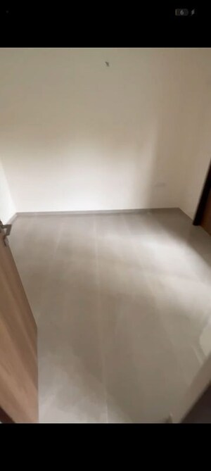 1 BHK Apartment For Rent in Piramal Vaikunth, Balkum Pada