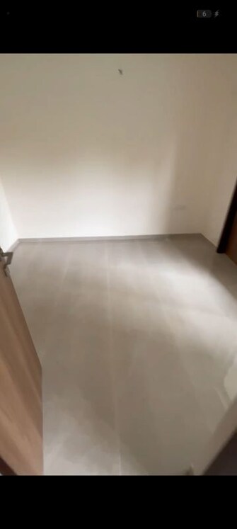 1 BHK 387 Sq.Ft. Apartment in Piramal Vaikunth
