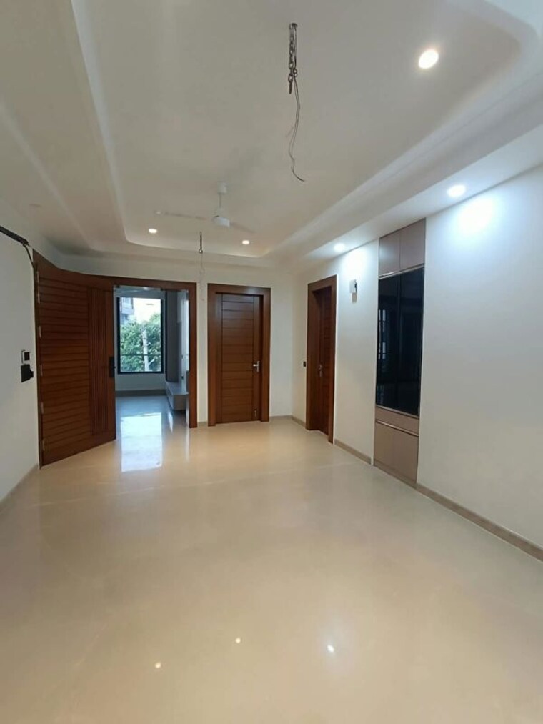 Room, hubtown-rising-city 2 Bedroom 891 Sq.Ft. Apartment In Ghatkopar East Mumbai 10732767