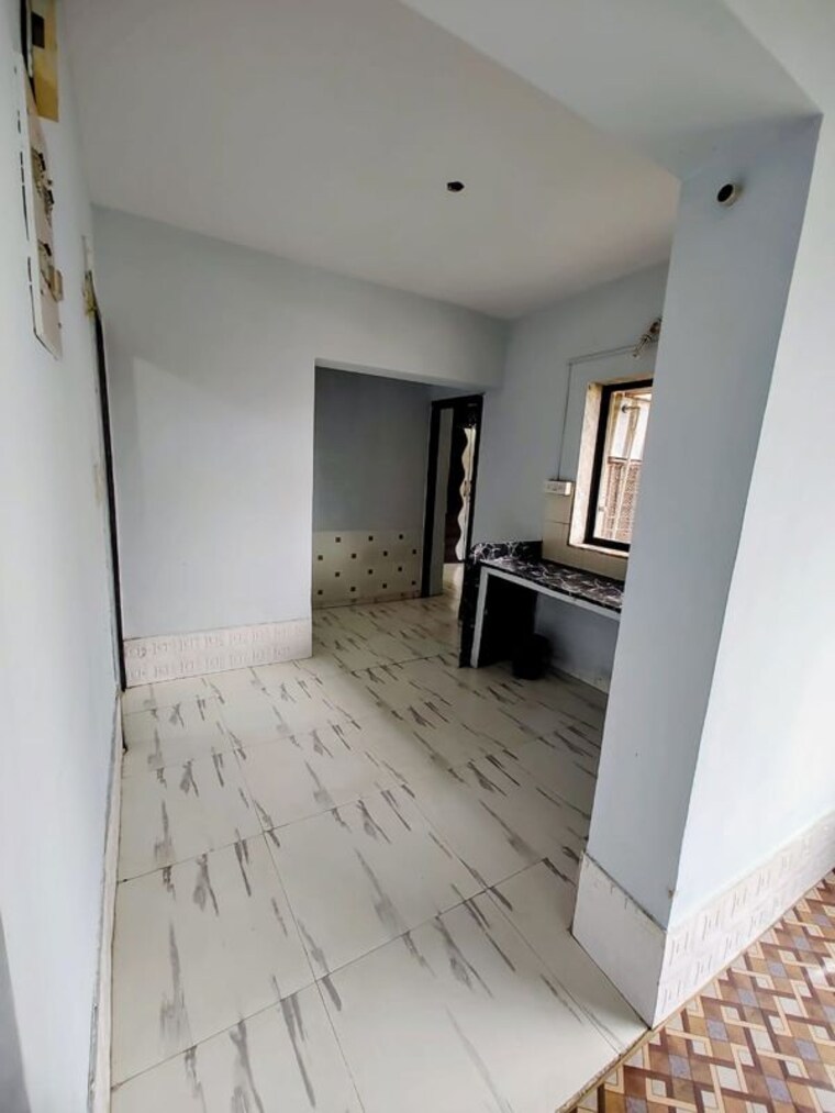 undefined, royal-palms-garden-view 2 Bedroom 765 Sq.Ft. Apartment In Goregaon East Mumbai 10732750
