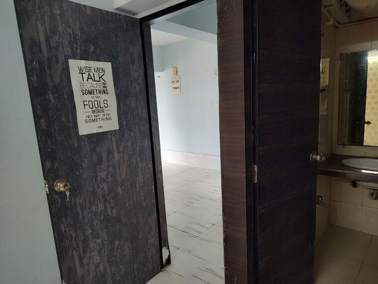 undefined, royal-palms-garden-view 2 Bedroom 765 Sq.Ft. Apartment In Goregaon East Mumbai 10732750