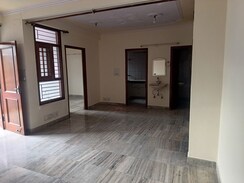 3 BHK Apartment For Rent in Patparganj
