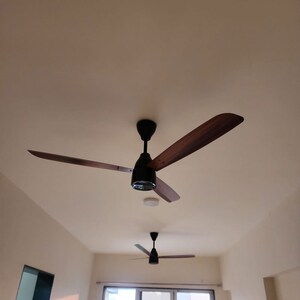 Furnished Amenities in 2 BHK Apartment at Ambarish CHS, Kurla East – for Rent