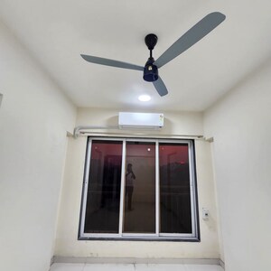 Furnished Amenities in 2 BHK Apartment at Ambarish CHS, Kurla East – for Rent