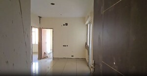 Room in 2 BHK Apartment at Rise Organic Ghar, Lal Kuan – for Sale