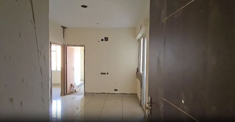 Room, rise-organic-ghar 2 Bedroom 805 Sq.Ft. Apartment In Lal Kuan Ghaziabad 10731987