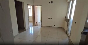 Room in 2 BHK Apartment at Rise Organic Ghar, Lal Kuan – for Sale