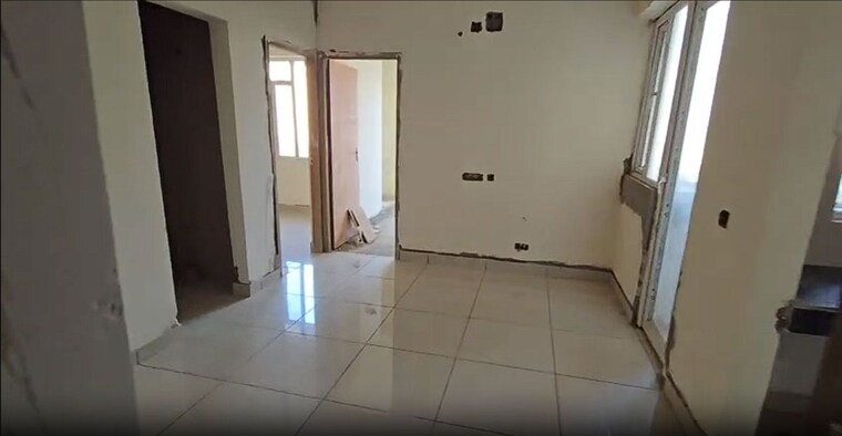 Room, rise-organic-ghar 2 Bedroom 805 Sq.Ft. Apartment In Lal Kuan Ghaziabad 10731987