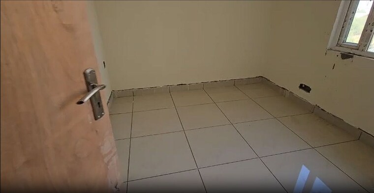 Room, rise-organic-ghar 2 Bedroom 805 Sq.Ft. Apartment In Lal Kuan Ghaziabad 10731987