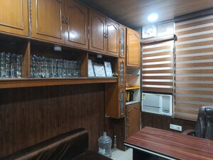 Kitchen in  Shop at Shakarpur – for Sale