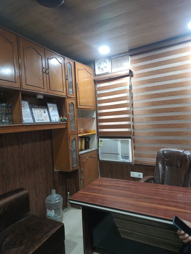 Kitchen, shakarpur Commercial Shop 120 Sq.Ft. In Shakarpur Delhi 10566164