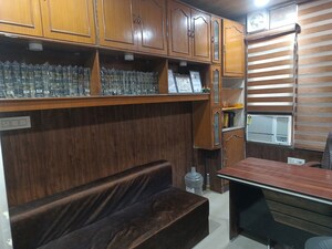 Kitchen in  Shop at Shakarpur – for Sale