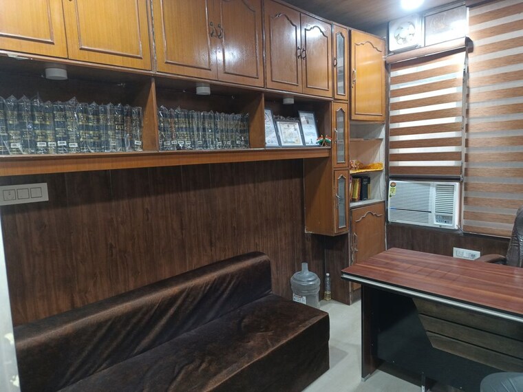 Kitchen, shakarpur Commercial Shop 120 Sq.Ft. In Shakarpur Delhi 10566164