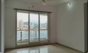 Room in 2 BHK Apartment at Happy Valley, Manpada – for Rent