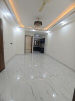 3 BHK +  1100 Sq.Ft. Builder Floor in Chattarpur