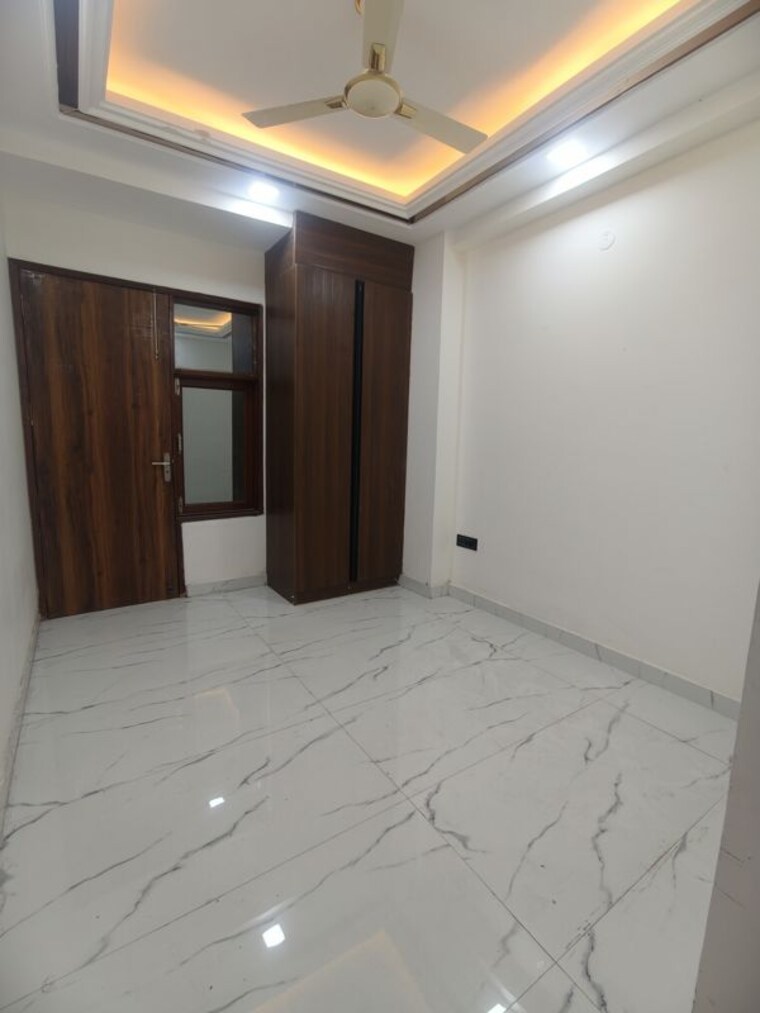 Room, chattarpur 3 Bedroom 1100 Sq.Ft. Builder Floor In Chattarpur Delhi 10732786