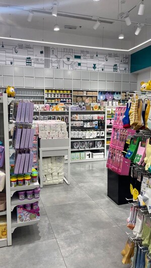  Showroom For Rent in Singanallur